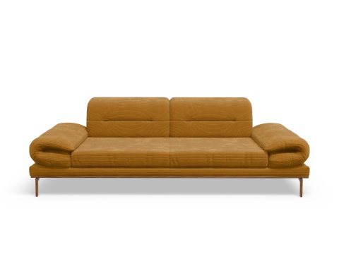3-Sitzer Sofa